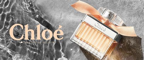 chloe petfume|chloe perfumes official site.